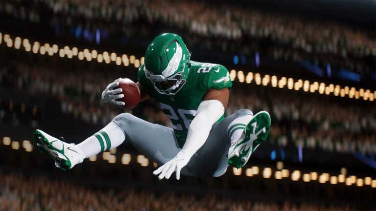 Does Playing Madden Change How You Read Real NFL Games?