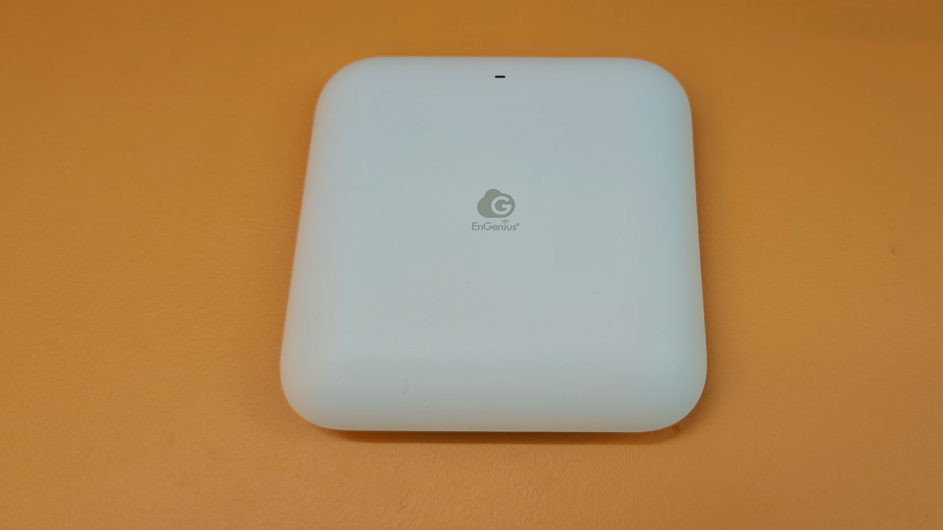 Engenius Ecw520 Cloud7 2X2X2 Access Point Review