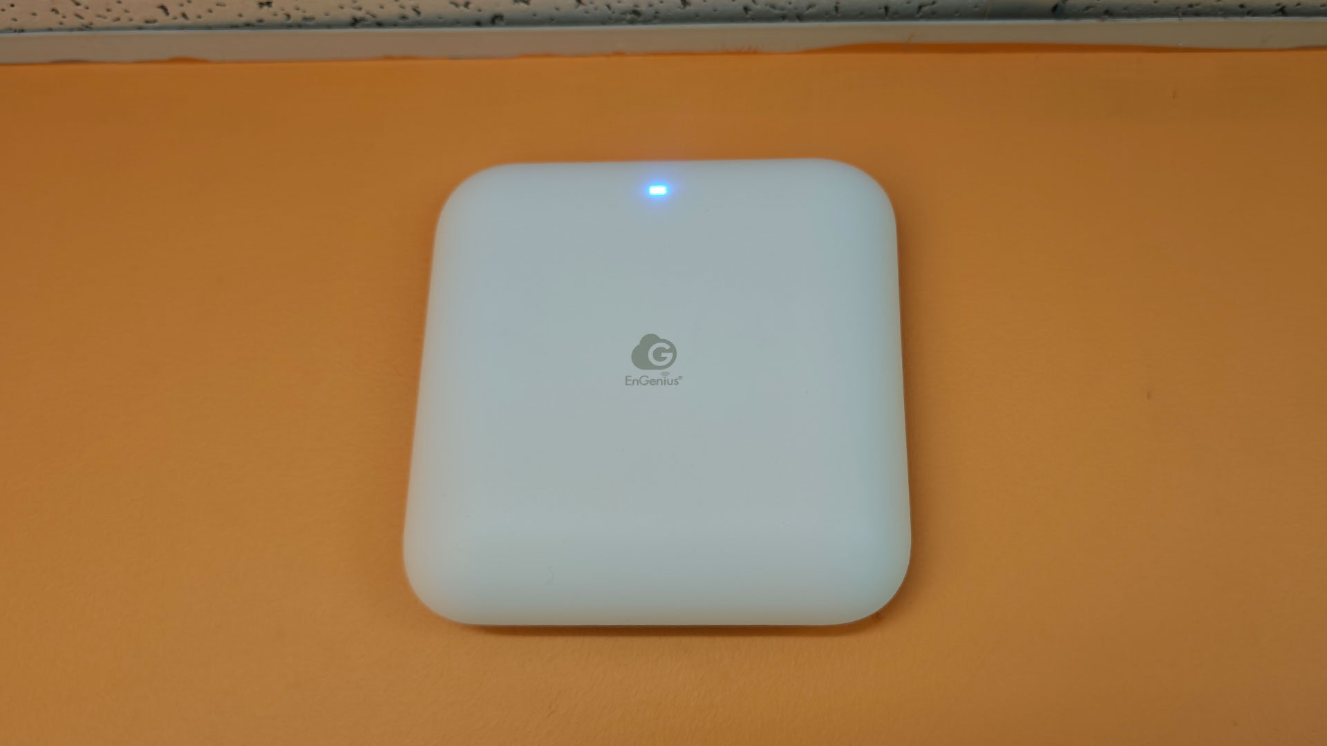 Engenius Ecw520 Cloud7 2X2X2 Access Point Review