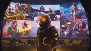 Epic Games Denies Fortnite Season 7 Chapter 3 Delay Rumours