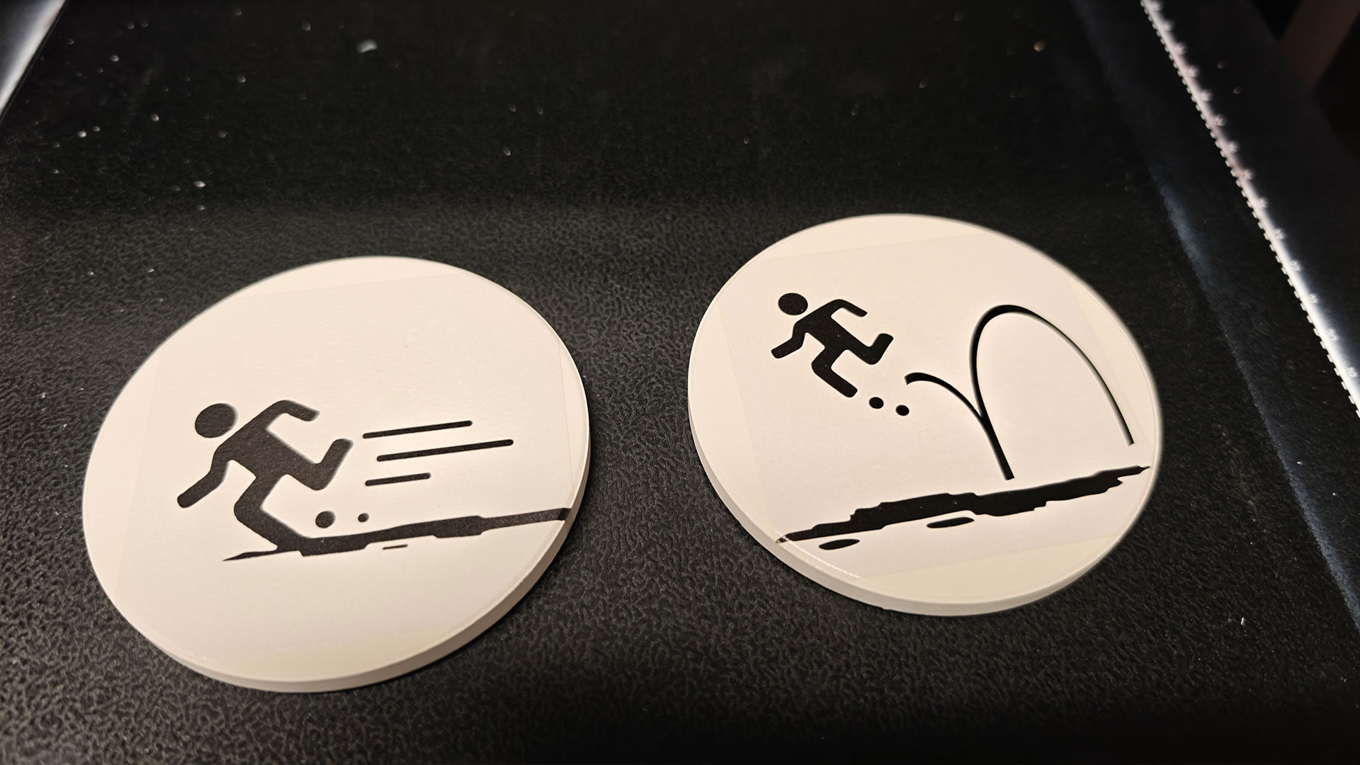 Eufymake E1 Uv Printer Review