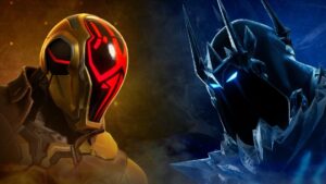 Fortnite v40.20 Patch Notes and Event Details Are Here