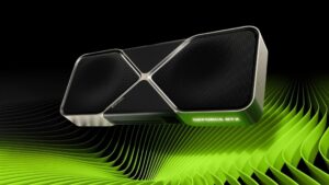 GeForce Now: RTX 5080 Performance On Nearly 4000+ Games