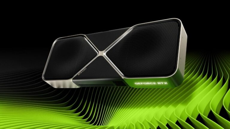 GeForce Now: RTX 5080 Performance On Nearly 4000+ Games