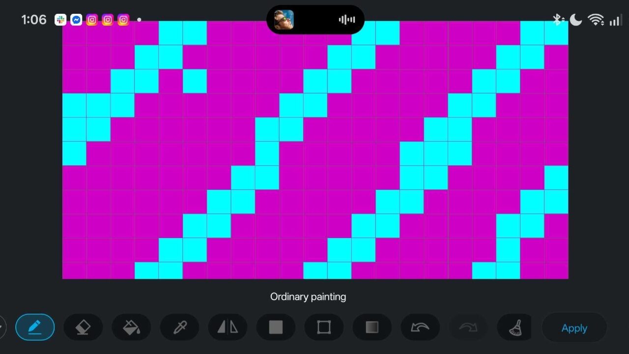 Govee Table Lamp 2 Pro X Sound By Jbl Review