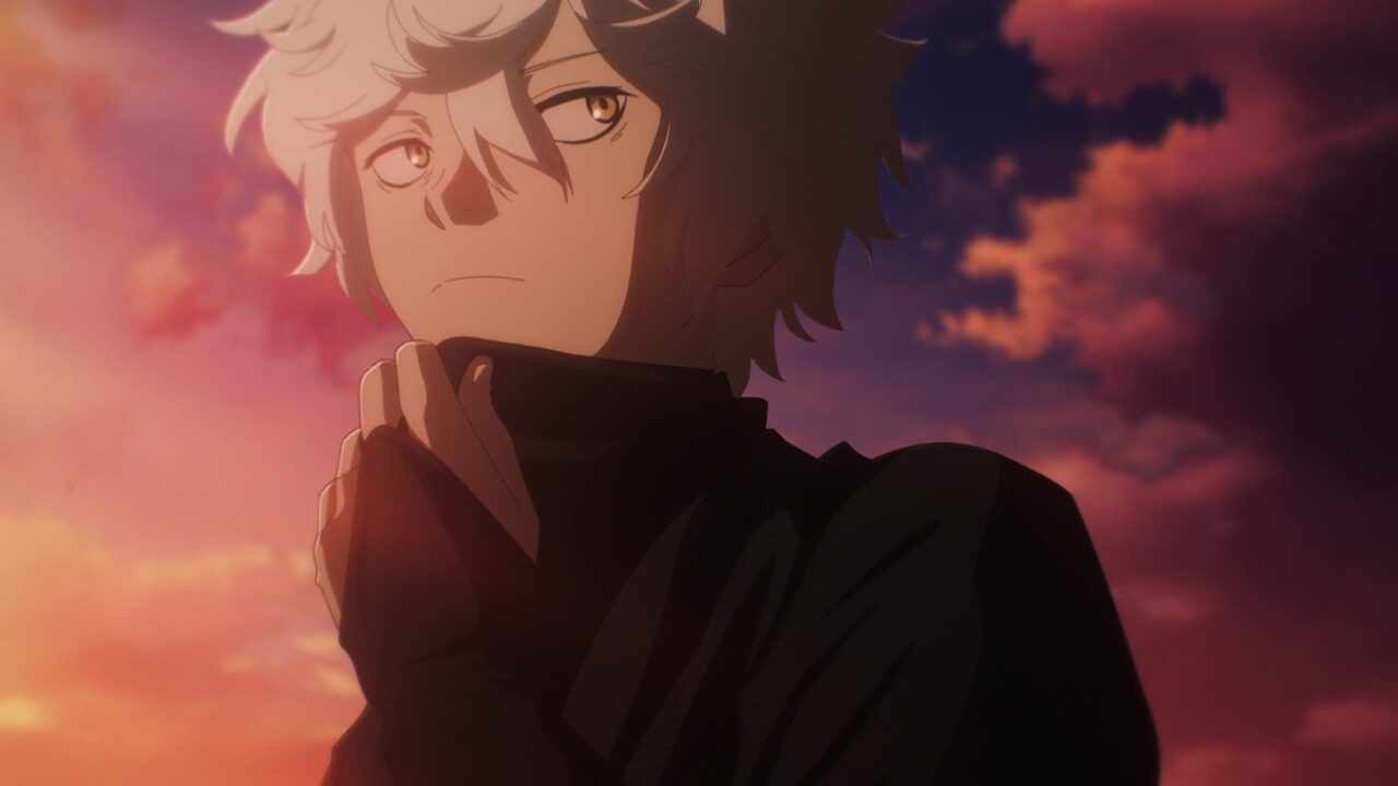 Hell’s Paradise: Jigokuraku Season 2 Review Hell’s Paradise: Jigokuraku Season 2 Review