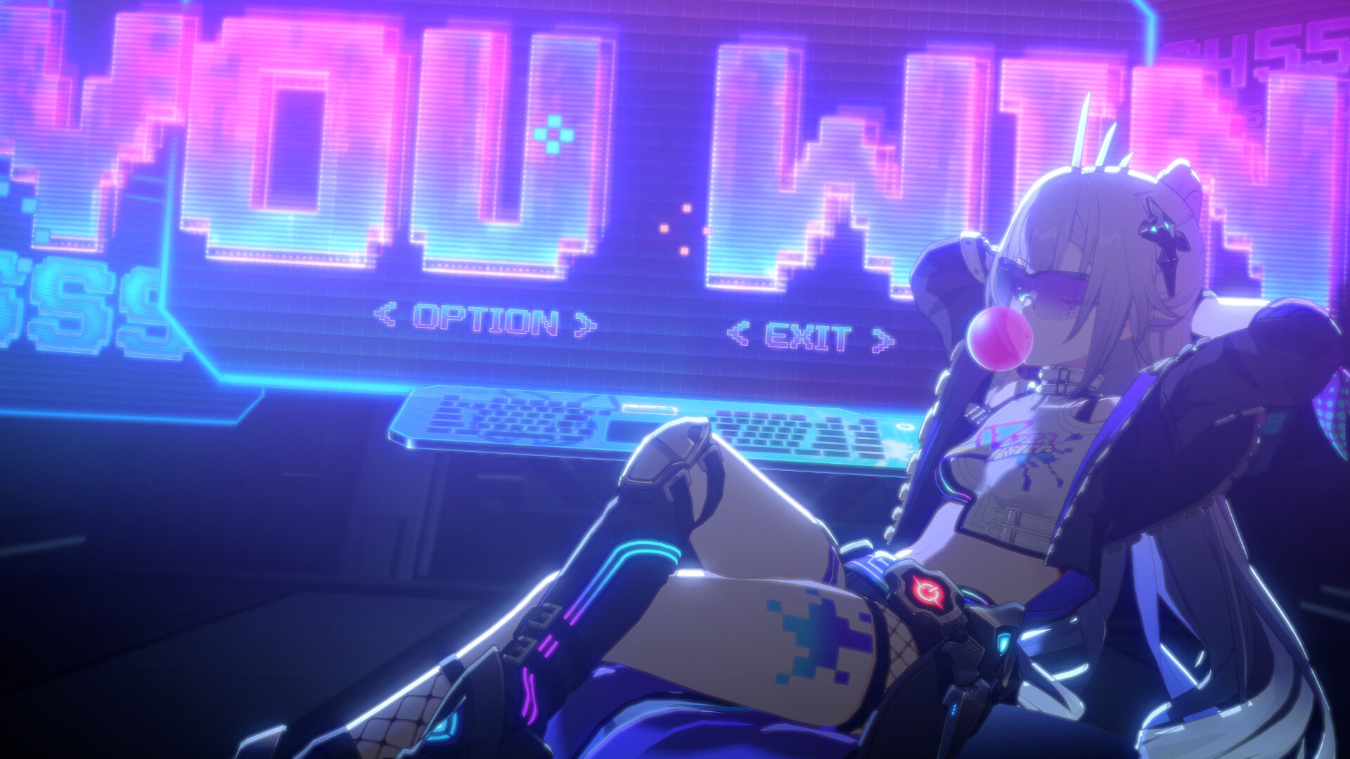 Honkai: Star Rail Celebrates Its Third Anniversary With Huge Update And A Real-World Event