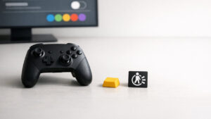 How Accessibility Features Are Expanding in Modern Video Games