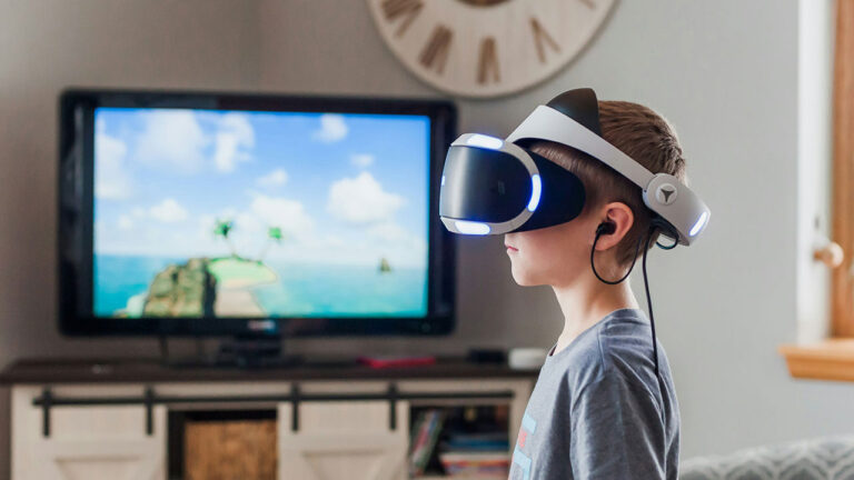 How Gamers Are Discovering Entertainment Beyond the Screen in 2026
