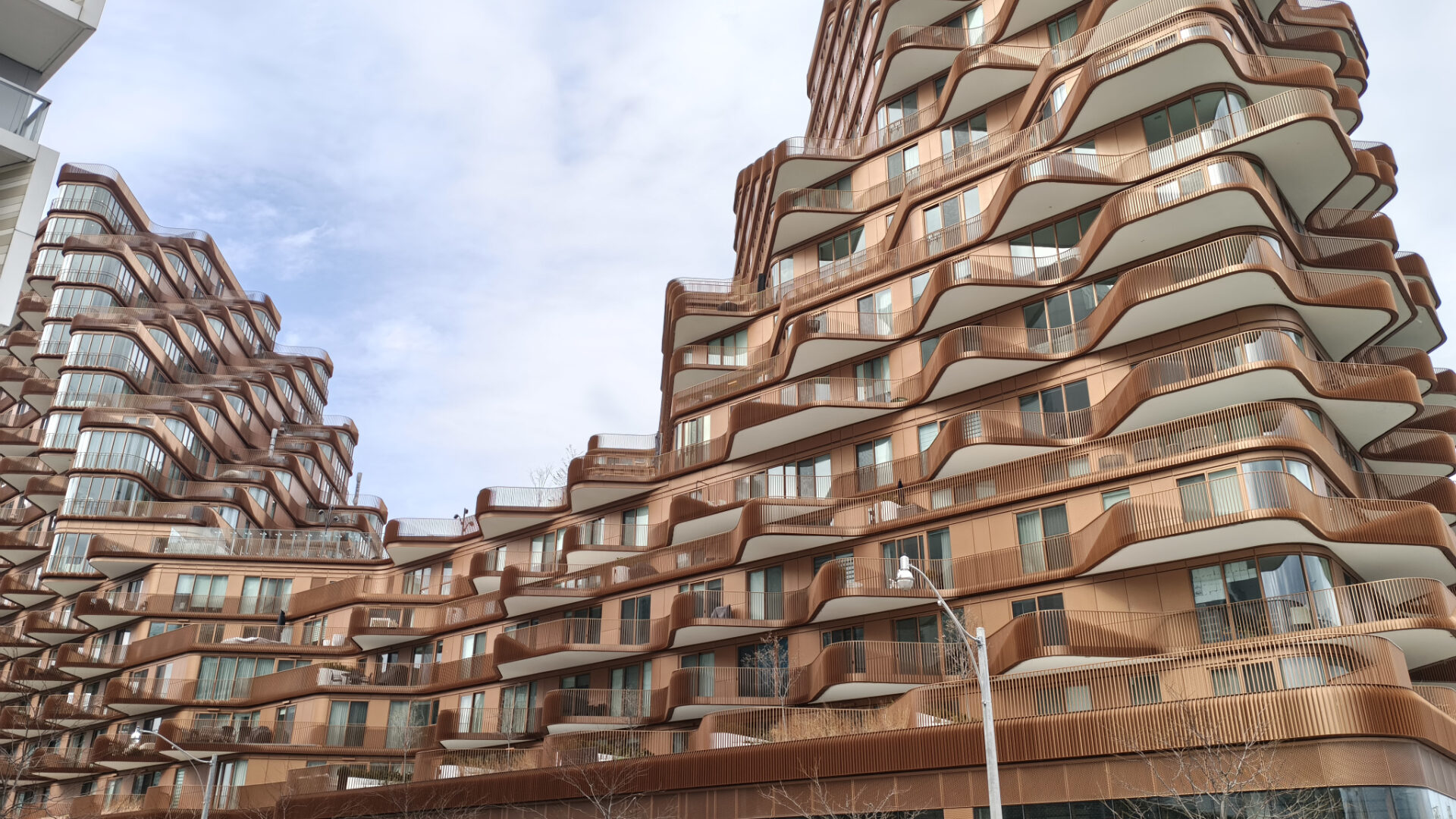 Infinix Gt 50 Pro Smartphone Review