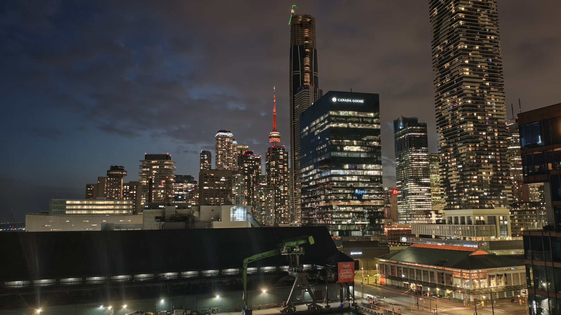 Infinix Gt 50 Pro Smartphone Review