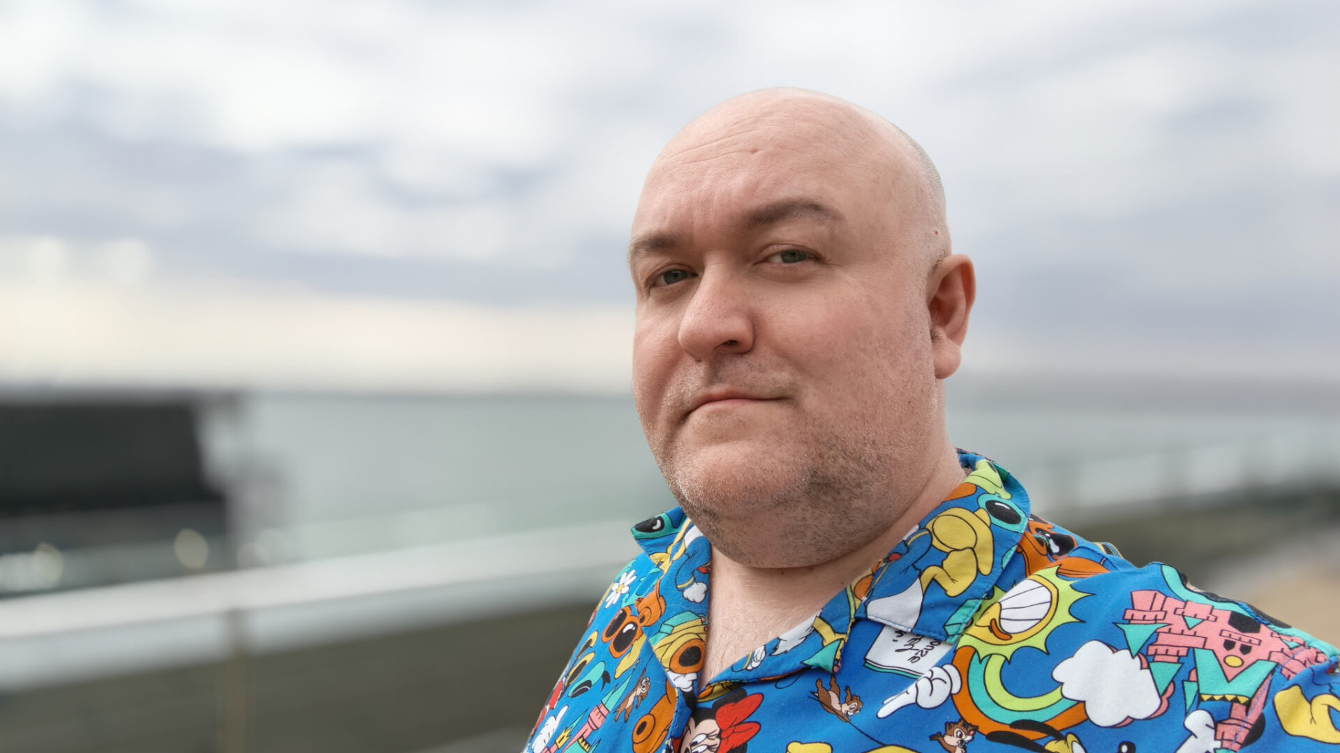 Infinix Gt 50 Pro Smartphone Review