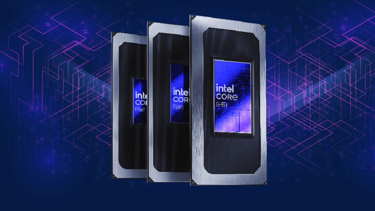 Intel Reveals The Wildcat Lake Core Series 3 Processor Line, A Less Ultra Alternative