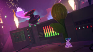 Kiln (PlayStation 5) Review