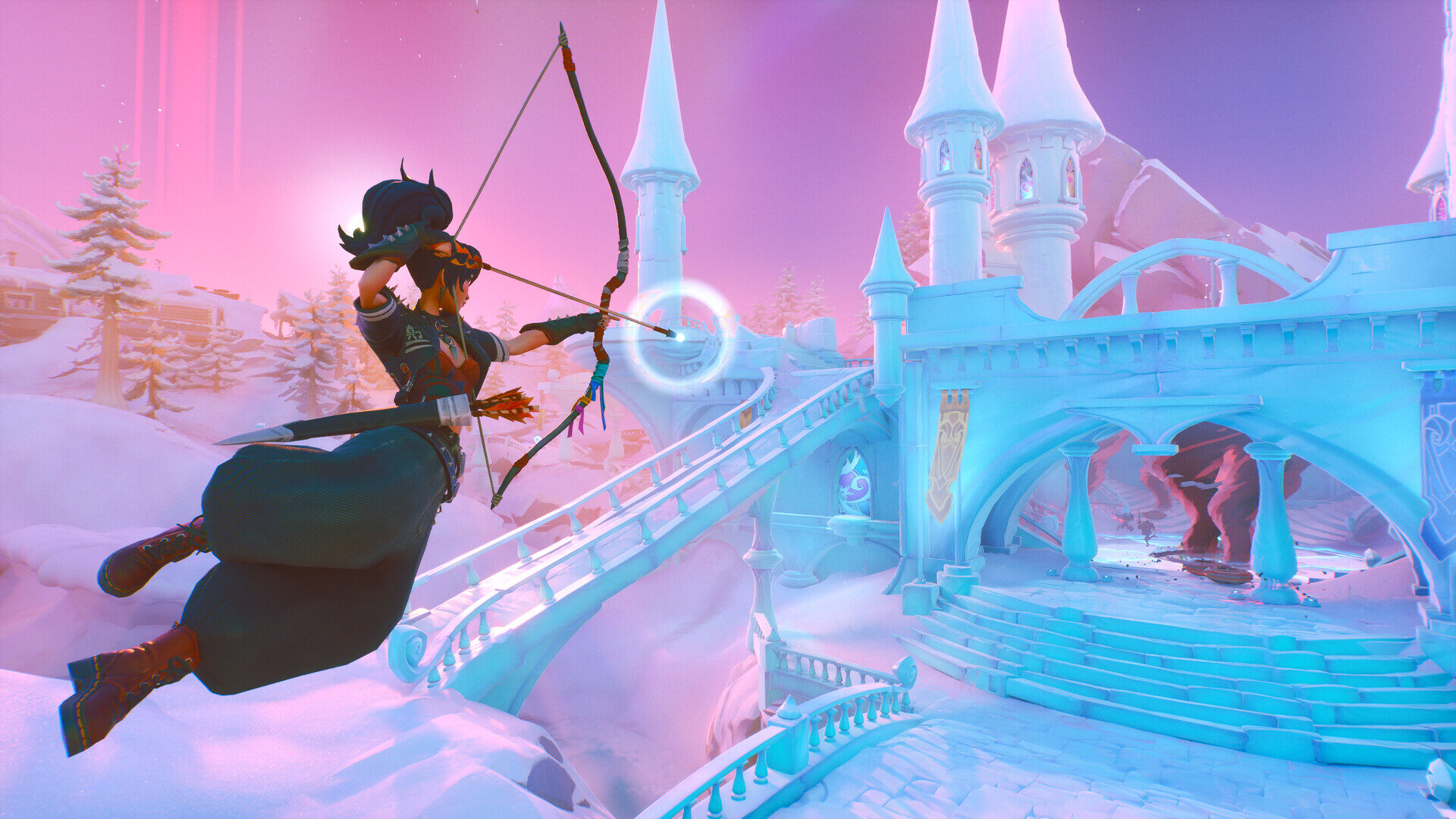 Last Flag (Pc) Review Last Flag (Pc) Review