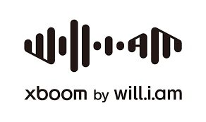 LG xboom Grab Portable Speaker Review