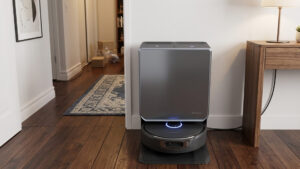 Narwal Flow 2 Review