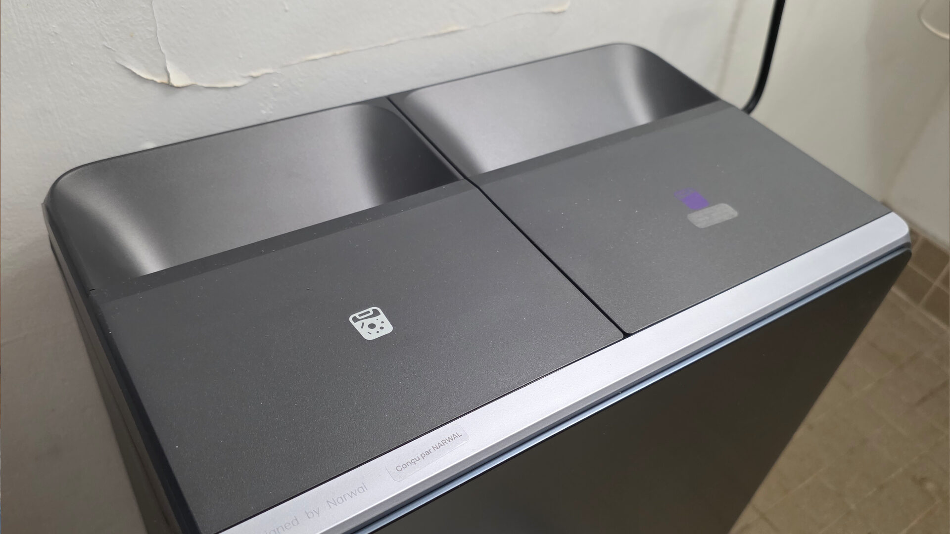 Narwal Flow 2 Review