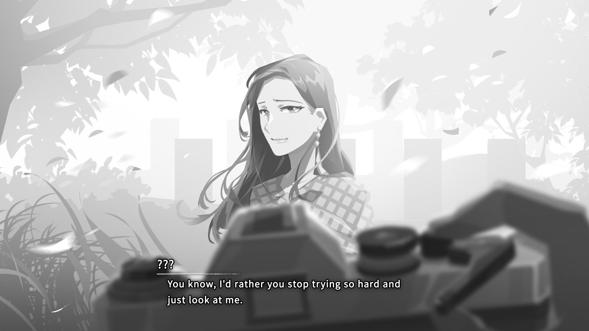 Opus: Prism Peak (Pc) Review Opus: Prism Peak (Pc) Review