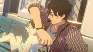 Opus: Prism Peak (PC) Review