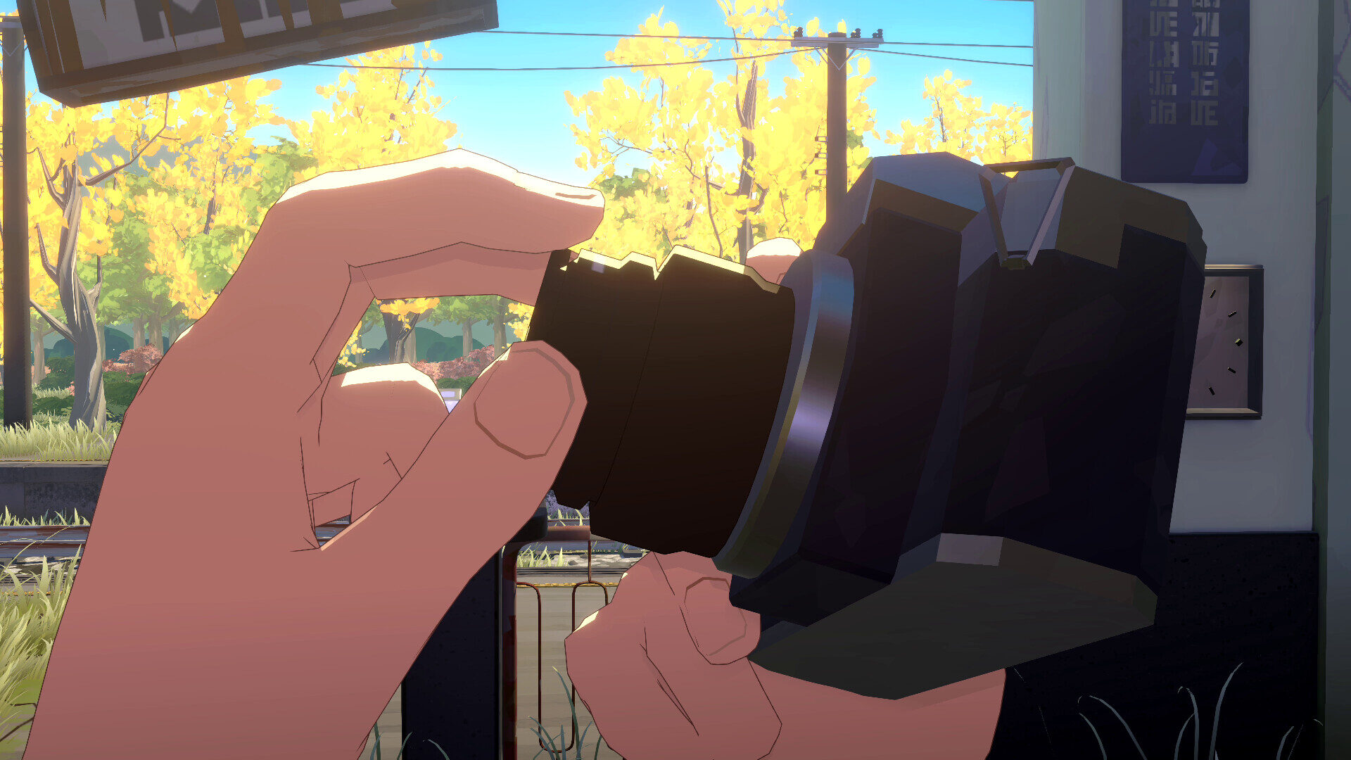 Opus: Prism Peak (Pc) Review Opus: Prism Peak (Pc) Review