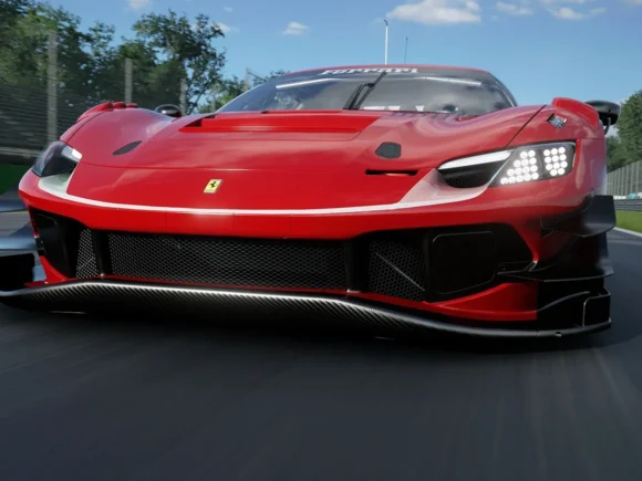 PlayStation Introduces The Playerbase, A New Way For Fans To Get Into The Game