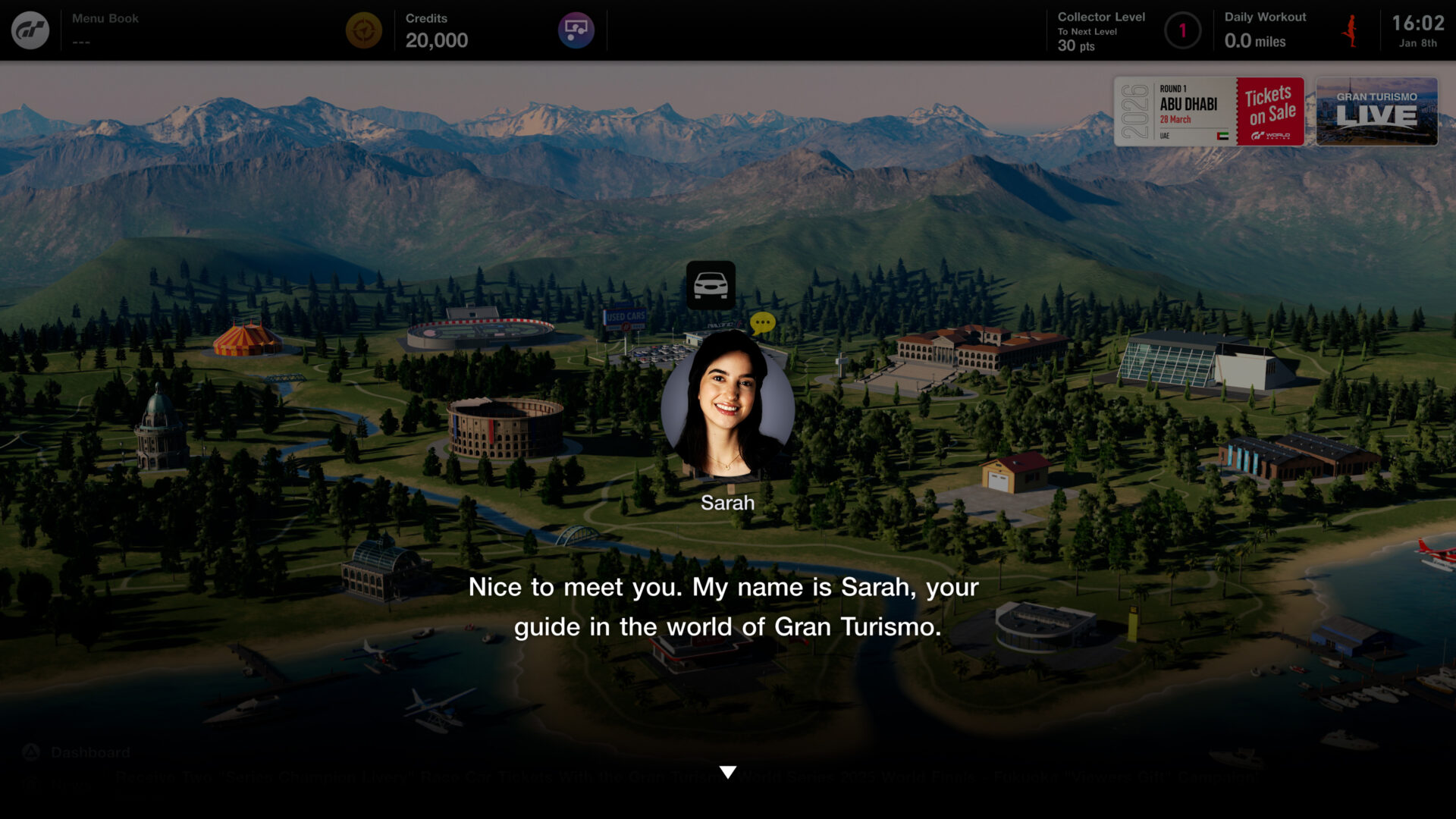 PlayStation Introduces The Playerbase, A New Way For Fans To Get Into The Game