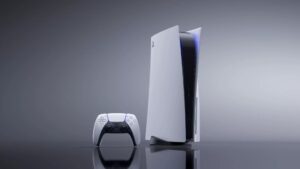PlayStation License Checks Confirmed, Will Require Forced 'Check-Ins' Online Every 30 Days