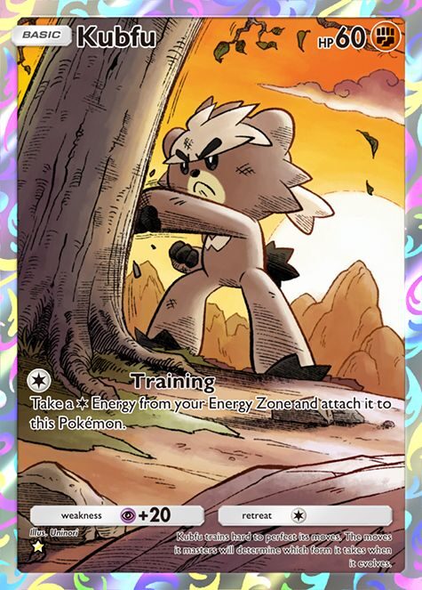 Pokémon Tcg Pocket Unveils Pulsing Aura, With More Power And Strong Mega Evolutions