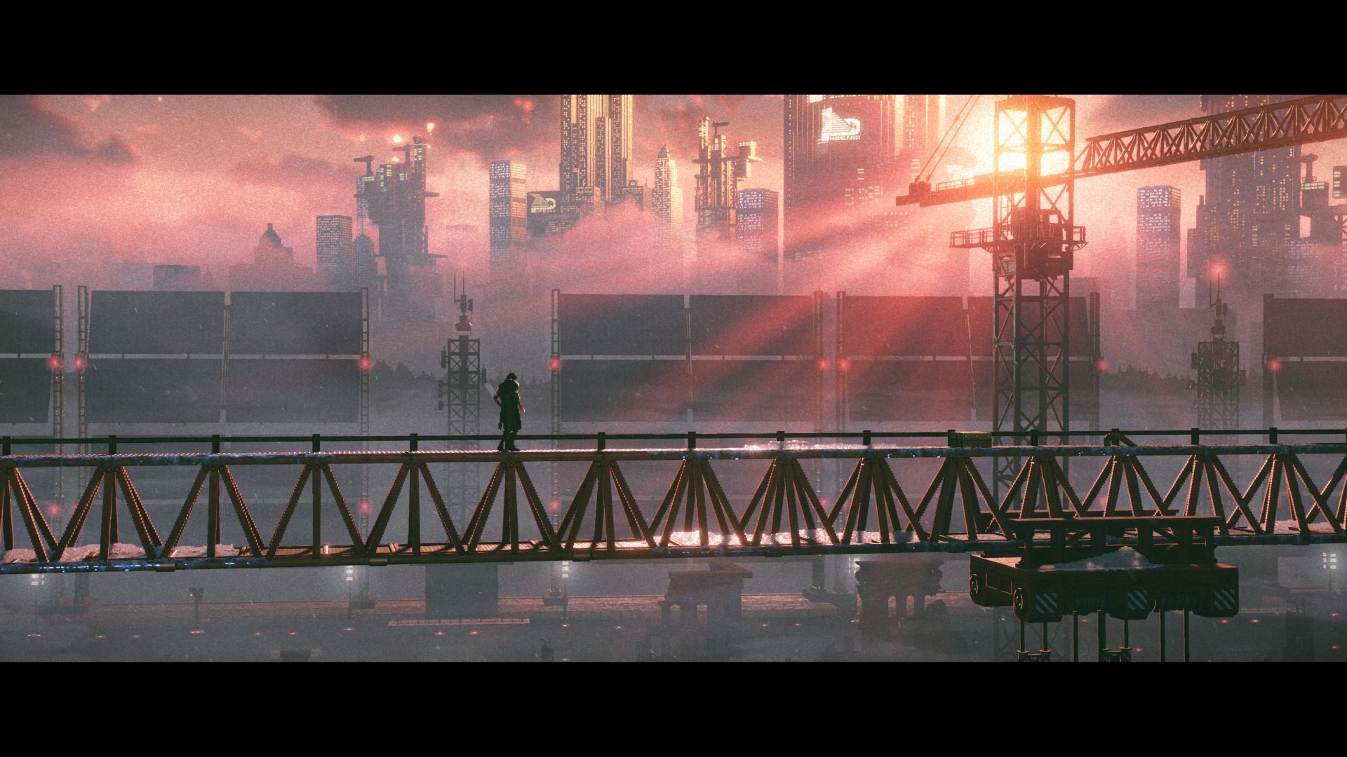 Replaced (Xbox Series X) Review