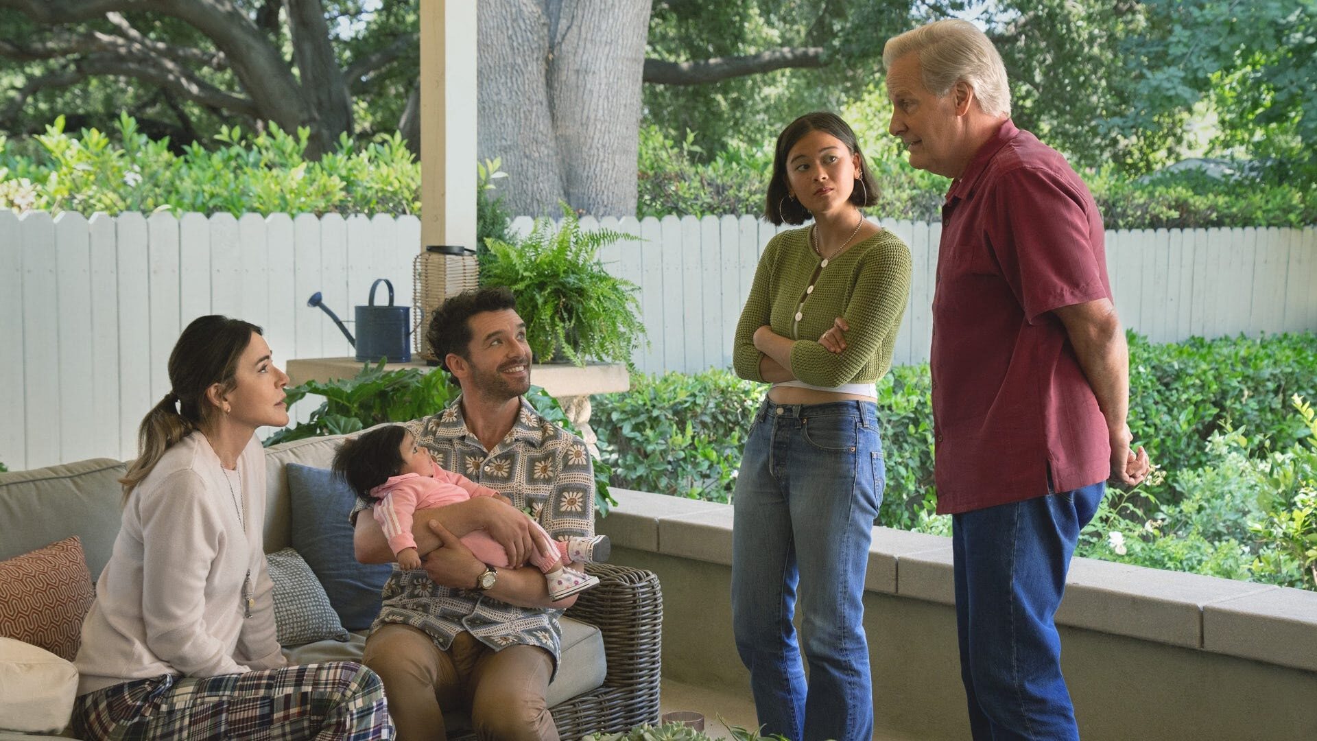Shrinking Season 3 Review Shrinking Season 3 Review