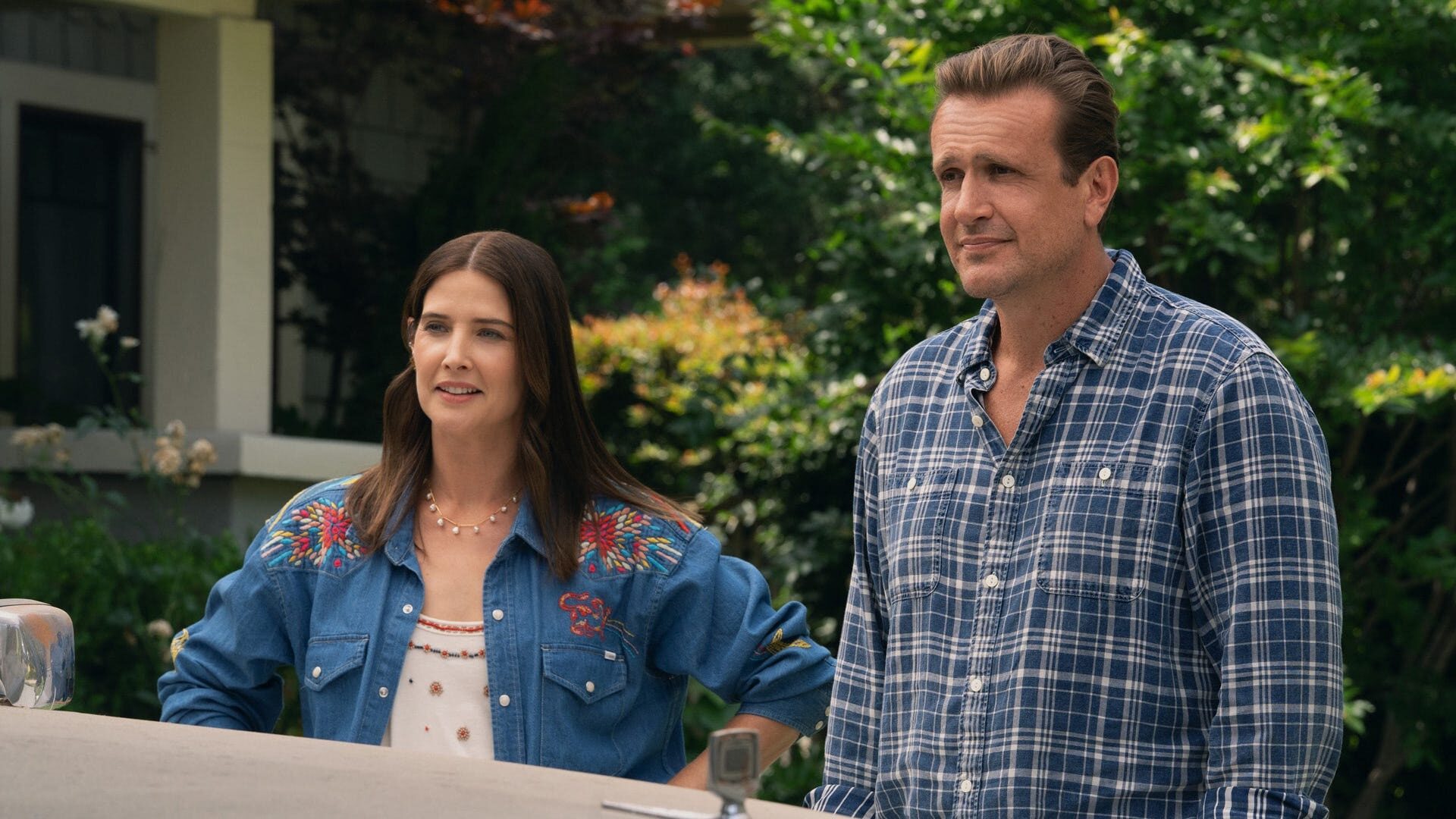 Shrinking Season 3 Review Shrinking Season 3 Review
