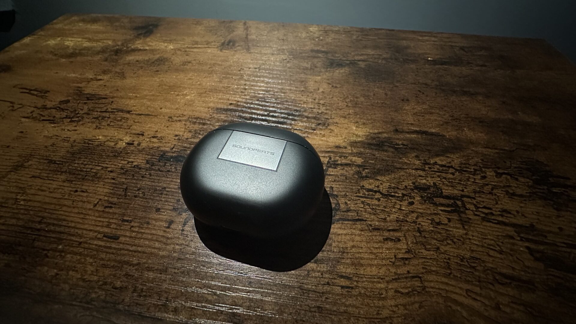 Soundpeats Air6 Hs Earbuds Review Soundpeats Air6 Hs Earbuds Review