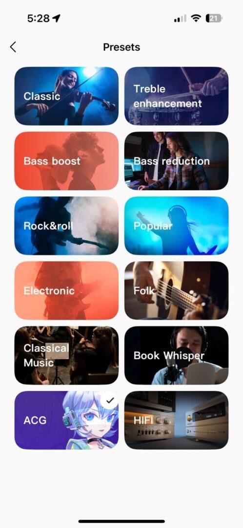 Soundpeats Air6 Hs Earbuds Review Soundpeats Air6 Hs Earbuds Review