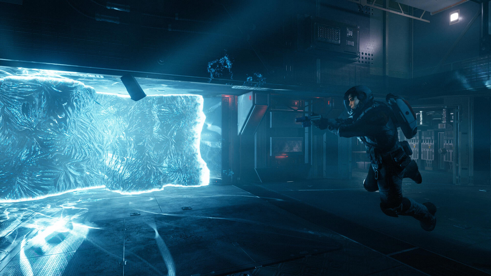 Starfield (Playstation 5) Review