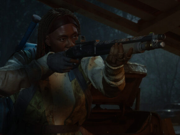 State of Decay 3