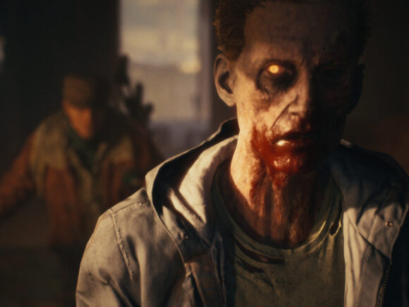 State of Decay 3
