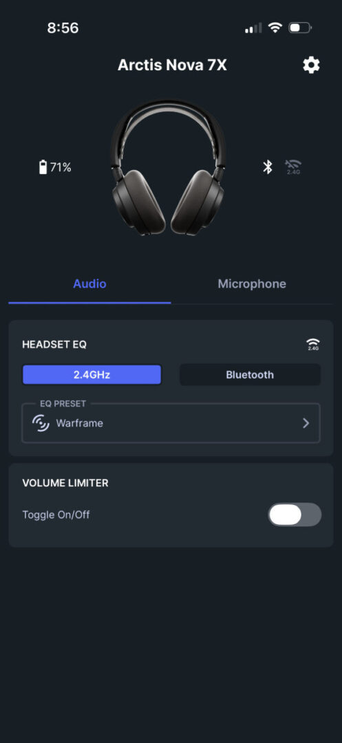 Steelseries Arctis Nova 7 Gen 2 Review