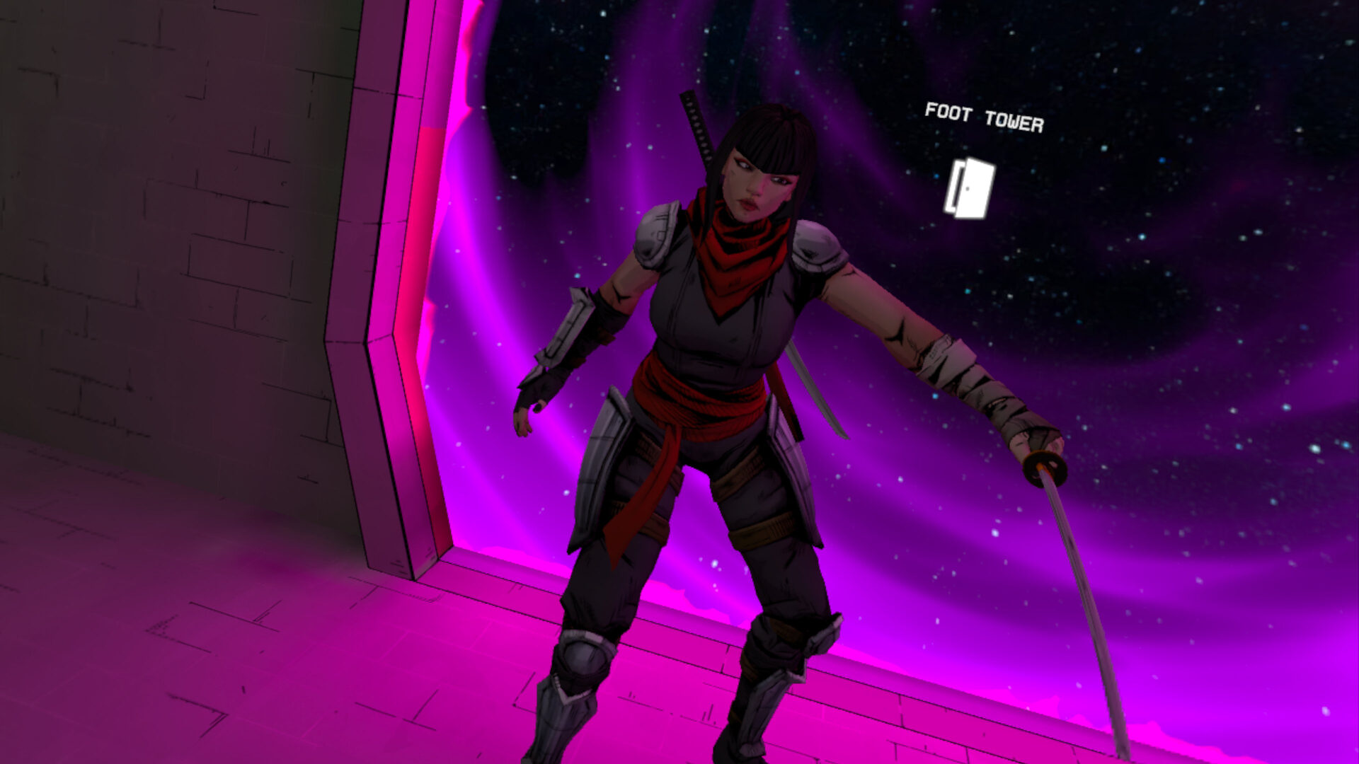 Teenage Mutant Ninja Turtles: Empire City Review