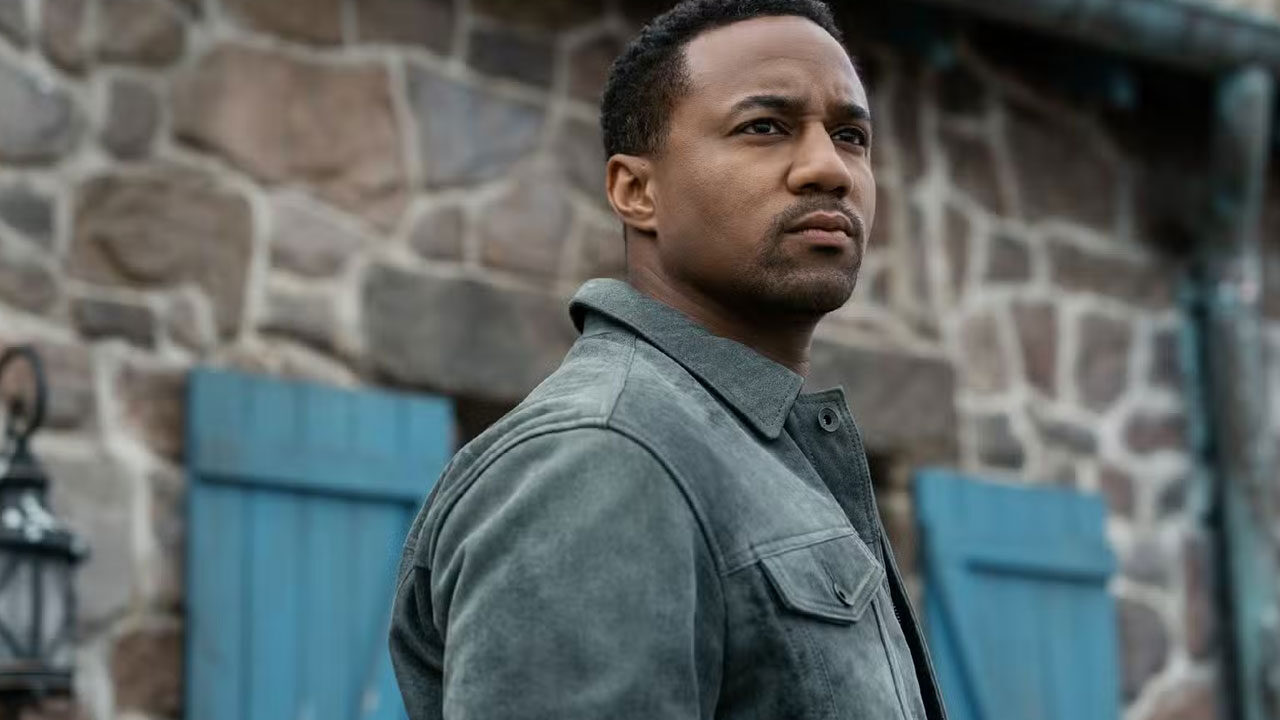 The Boys Season 5 Episodes 1-6 Review The Boys Season 5 Review