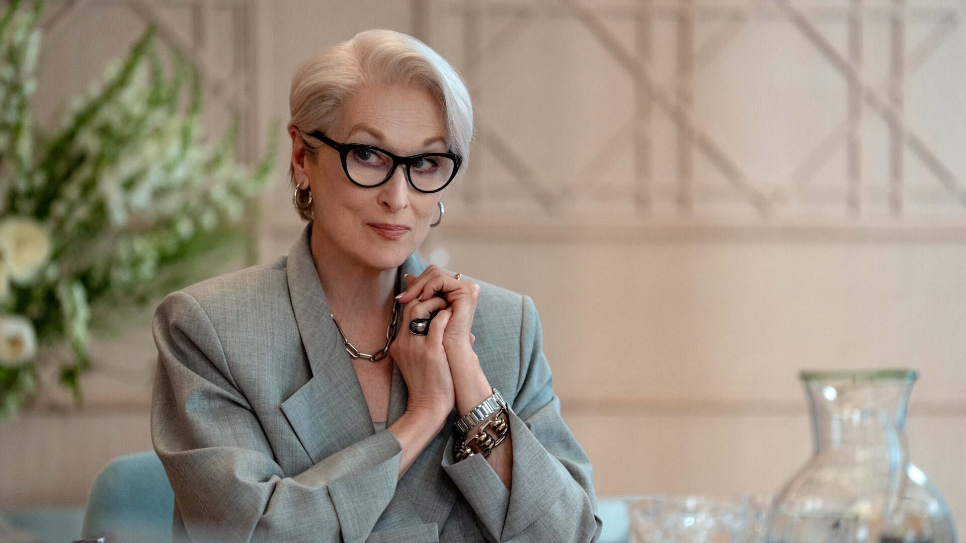 The Devil Wears Prada 2 Review 3
