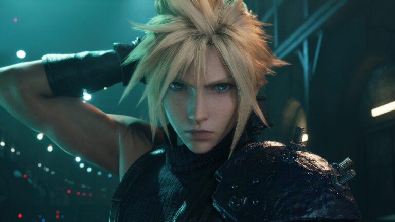 The Enduring Appeal of Final Fantasy: Why One Franchise Defined an Entire Medium