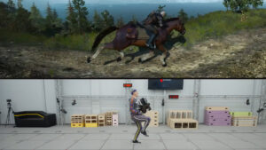 The Five Funniest Video Game April Fools Jokes