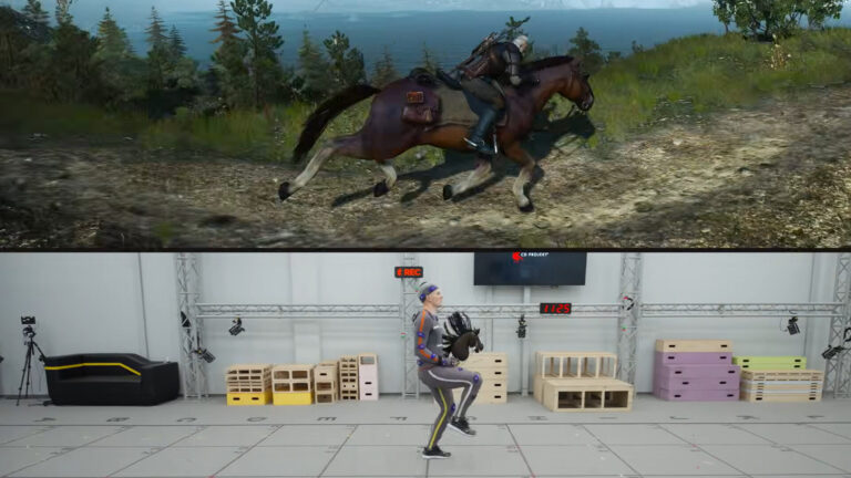 April Fools 2026: Our Favourite Jokes in Tech & Gaming