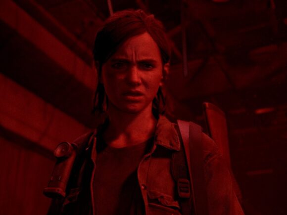 The Last of Us Online Was Cancelled 24 Hours Before Its Announcement