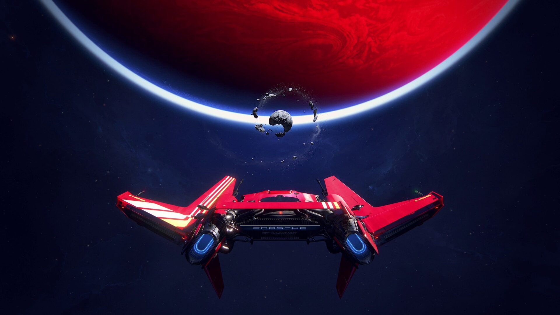 The Last of Us Online Was Cancelled 24 Hours Before Its Announcement