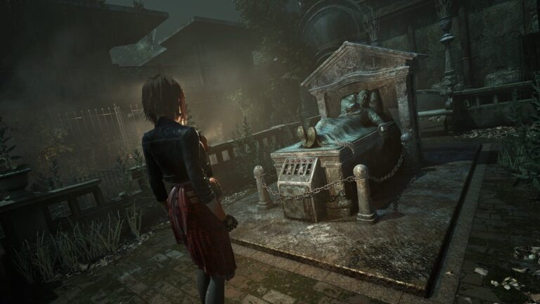 The ‘Playable Demo Comeback’: Why More Studios Are Returning to Pre-Launch Demos in 2026