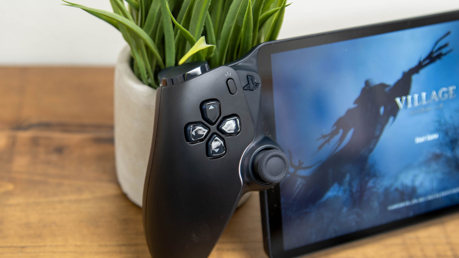 The PlayStation Portal’s Cloud Streaming Update Changes Everything