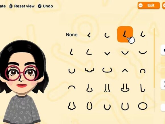 Tomodachi Life: Living the Dream