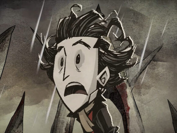 Triple-i Initiative: Everything Revealed!